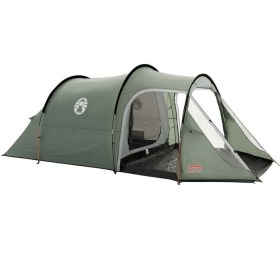 Coleman Coastline 3 Plus -1